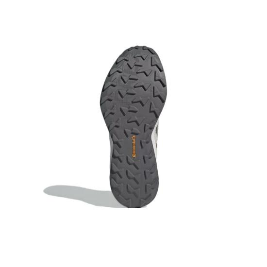 adidas Ki Trail 'Charcoal Putty Grey' JI4817