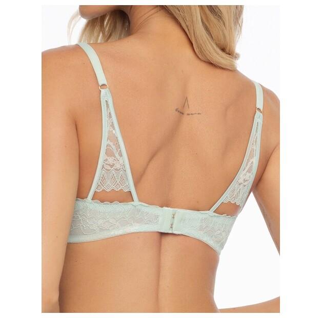 Бюстгальтер push-up Esotiq 41342-65X