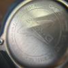 Used [Battery Replaced] CASIO Baby-G BGX-151 Watch 26061401