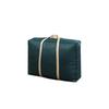 Thickened Large Capacity Packing Bags - Waterproof Storage for Quilts & Clothes