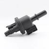 Limited Time Offer Car Vapor Canister Purge Solenoid Control Valve 11601595 For Geely Vision X3