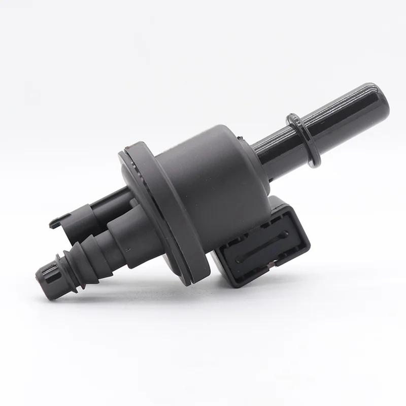 Limited Time Offer Car Vapor Canister Purge Solenoid Control Valve 11601595 For Geely Vision X3