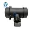 0280217124 1 433 565 1433565 Mass Air Flow MAF Sensor For BMW E46 E36 Z3 316i 318i 316Ci 318Ci 316 318 i Ci E38 740d M43 B16 B19
