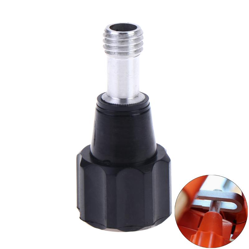 

Surveying Instruments General Accessories Theodolite/Total Station/Level Tripod Accessories/Center Screw/Screw Onesize