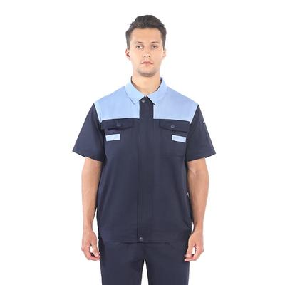 T-shirts & Undertröjor – Pikétröjor