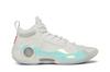 Herren Sneaker Li-Ning Way of Wade 10 305 Weiß