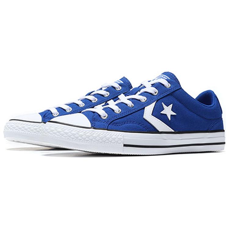 Converse Star Player Low