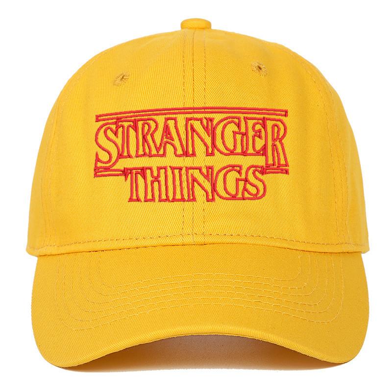 Embroidered Circular Baseball Cap With Sun Protection For Fans And Casual Wear