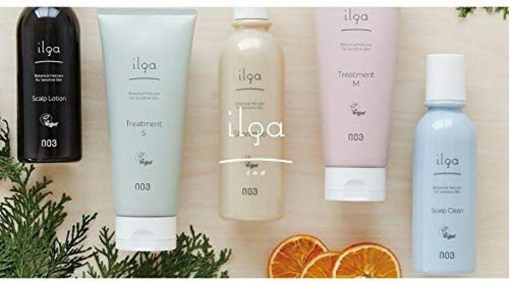 Numărul trei Irga Tratament medicamentos S 3000g Rezervă