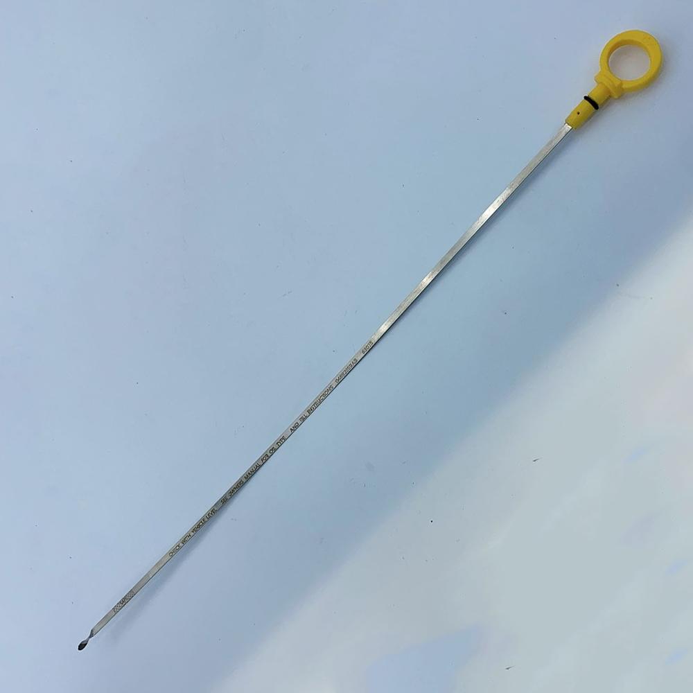 4892059AB Engine Oil Dipstick For Chrysler Sebring Dodge Avenger Journey 2.7L V6
