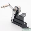 Thread Cutter Hook & Blade Holder Assembly for Embroidery Machine