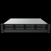 TIANDYTECH K1000 Series Rackmount Server (CN Version)