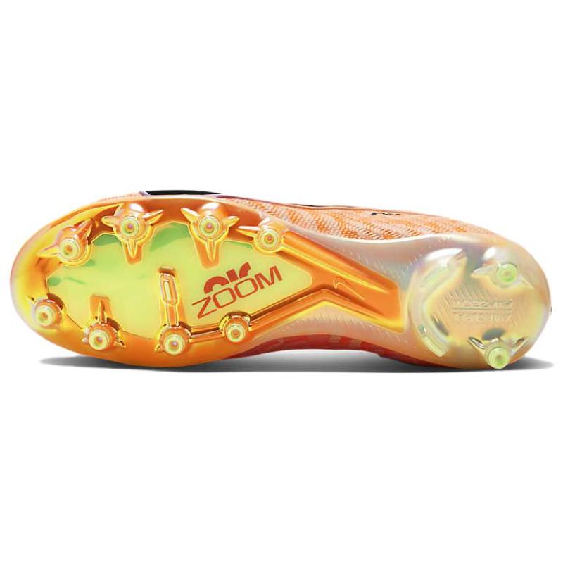 Nike Zoom Superfly 9 Iced Guava Sneakers casual DZ3456-800