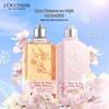 L'Occitane Cherry Blossom Shower Gel & Body Lotion Set