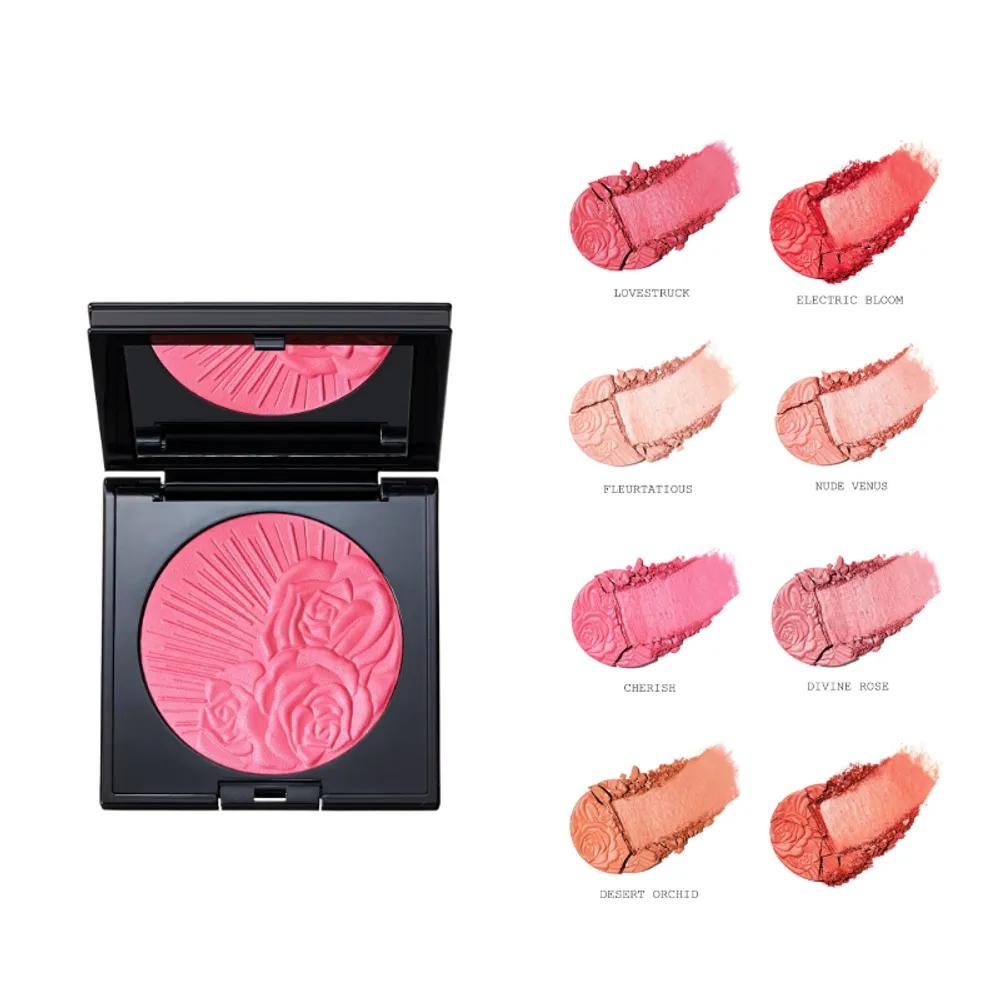 Pat McGrath Labs Skin Fetish Divine Blush