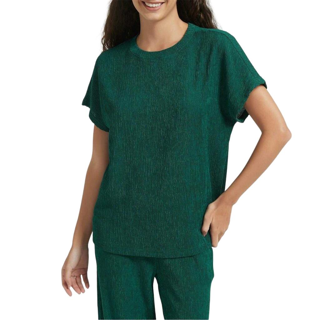 Be You Womens/Ladies Relaxed Fit Co-ord Set