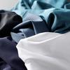 Sports Short Sleeve Original Order Men Quick Drying Clothes Ice Silk T-shirt