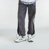 New Balance 1700 'White Eclipse Raincloud' Men's CM1700WE