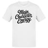 Stay Wild Moon Child Boho Men's T-shirt