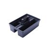 Baiyun Cleaning Handheld Tool Basket