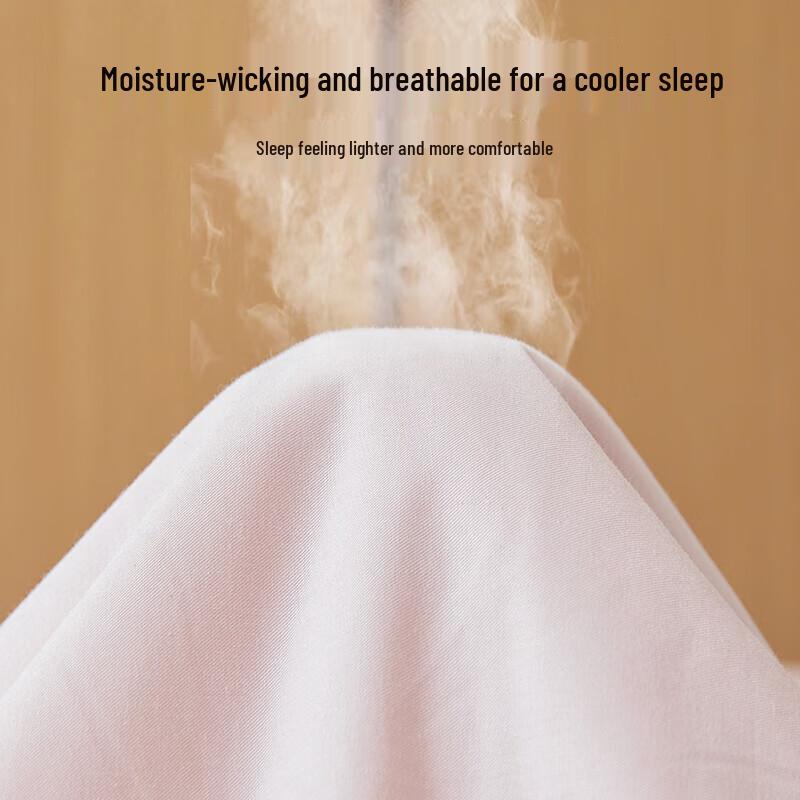 HLA Thin Summer Cooling Quilt