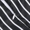Boys Halloween Cosplay Disguise Costume Jack Nightmare Before Xmas Kid Christmas Role Play Dress Carnival Party Clothes