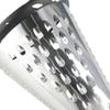 Stainless Steel Body Vegetable Grater Fruit & Vegetable Tools Potato Shredder Kitchen Supplies