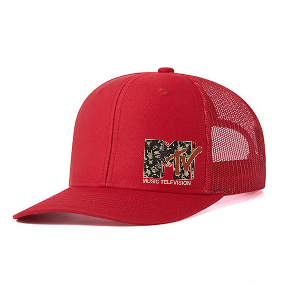 Casual Adjustable Baseball Cap With Breathable Cotton For Men And Women Summer Sun Protection