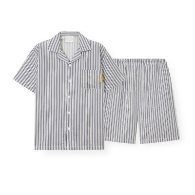 Pijamas e roupa de casa – Conjuntos de pijamas