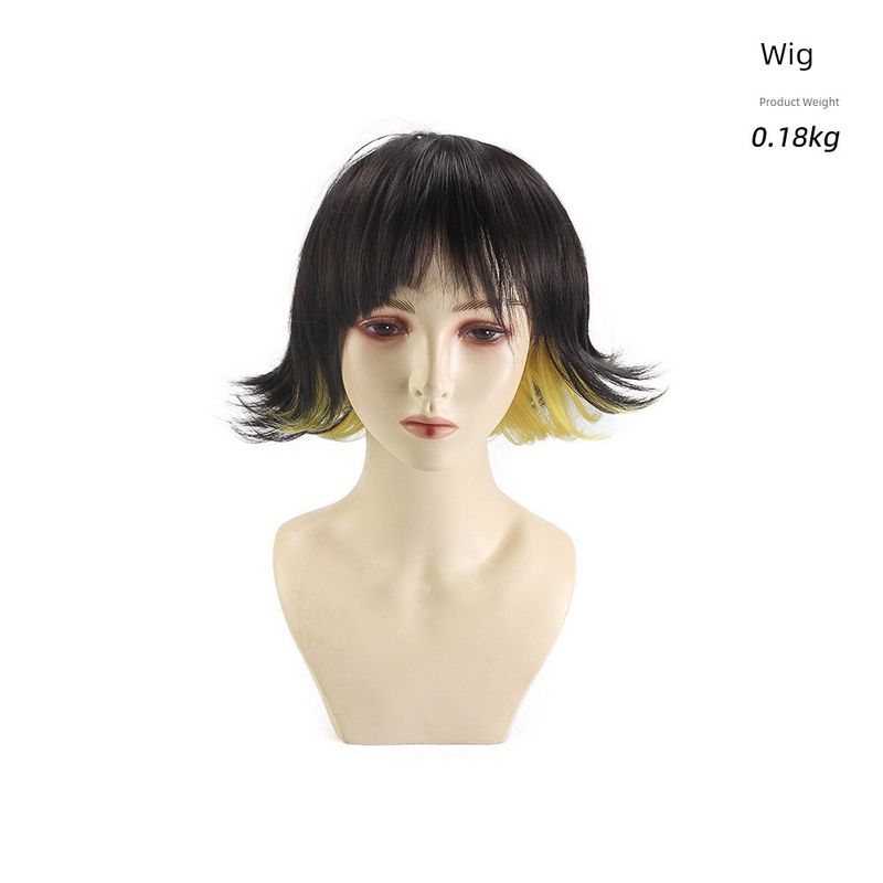 Blue Prison Jersey No. 11 Jiseiichi Cosplay Costume - Bachira Meguru, Chigiri Hyoma, Kunigami Rensuke, Jiseiichi Cosplay Costume