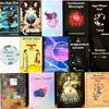 Prezicem viitorul – Tarot