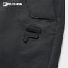 Fila Fusion Men's Woven Casual Shorts