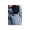 Patrizia-Gloves Color Black