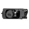 Gruppo Fanale Fendinebbia LED per BMW Serie 3 E36 (1992-1999)
