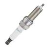 18846-11070 SILZKR7B11 Iridium Spark Plug for Kia Soul Sorento Sedona Rondo Hyundai Tucson Santa Fe Genesis Elantra Civic