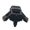 MAP Sensor For 2006-2012 Subaru Legacy Forester Outback Impreza 2.5L 22627-AA470