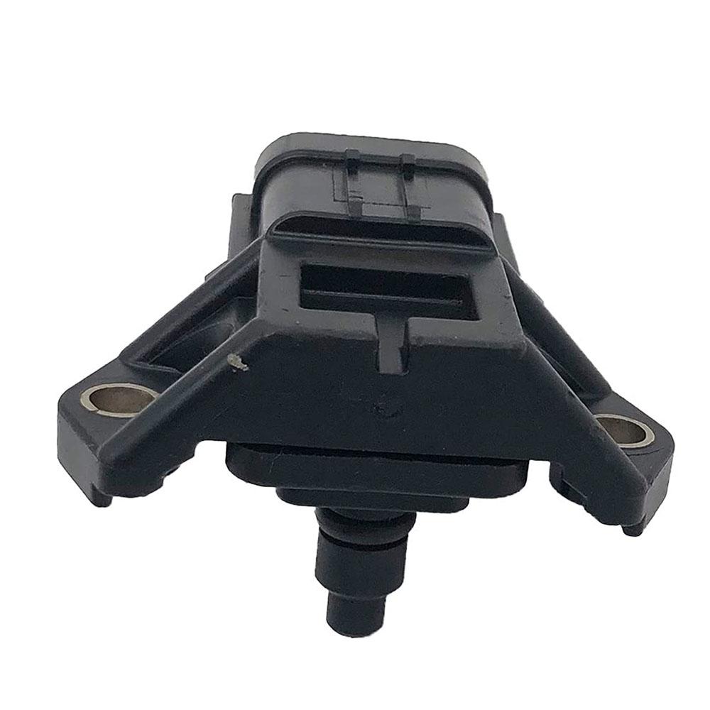 

1Set Car MAP Sensor For Subaru Legacy Outback Forester Impreza 079800-7620 AS456