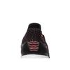 adidas UltraBoost 3.0 'Chinese New Year' (Unisex) Black / Multi-Color Running Shoes BB3521