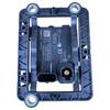 FOR Nissan Rogue Front Cruise Distance Radar Sensor 98890-7DA6A FOR 2021-2024 988907DA6A Auto part