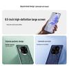 New Genuine 5G Android Smartphone with Large Screen for Smooth Gaming