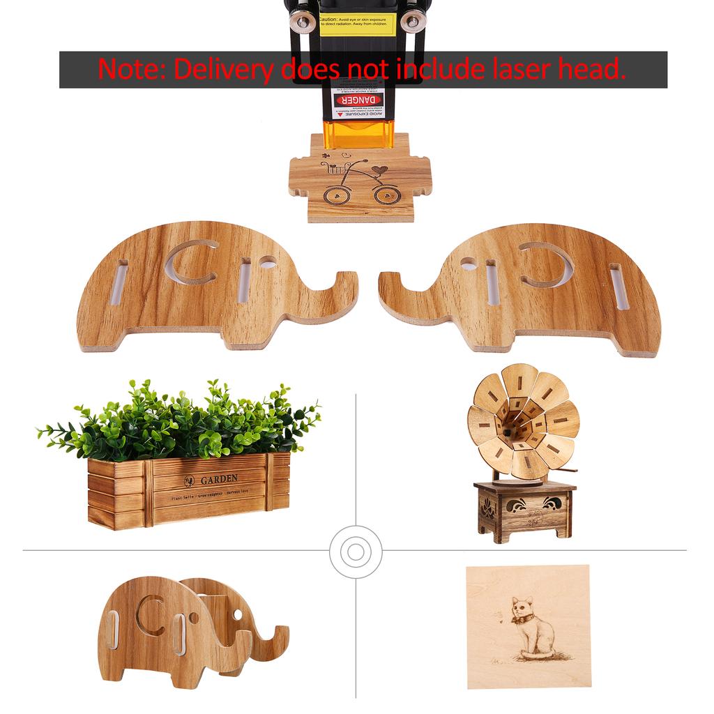 810mm*460mm Engraving Area,Aluminum Alloy Laser Engraving Machine Laser Engraving Cutting Machine