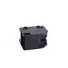 3B0959855B Electric Window Switch for Volkswagen Golf Glass Lifter