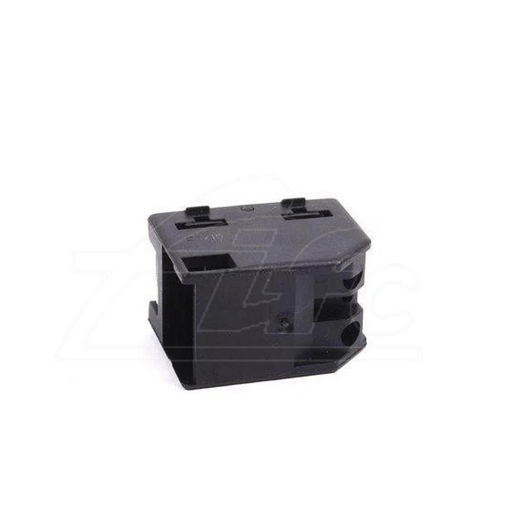 3B0959855B Electric Window Switch for Volkswagen Golf Glass Lifter