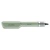 Lisseur à Cheveux - CECOTEC - Air Lisse Olive - 600W - Technologie Ionique - Kératine et Huile d'Argan