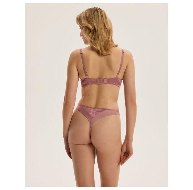 Thongs Esotiq 43984