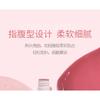 COLORROSE - Watery Pocket Lip Gloss - 6 Colors