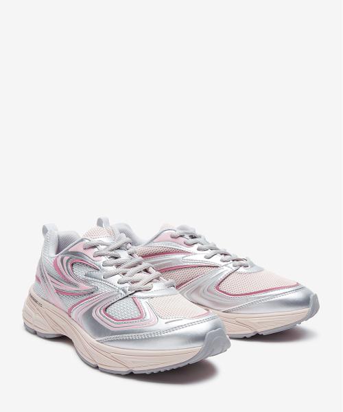 [Fila] Interun 11001RM02699G154