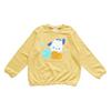Sanrio Pochacco Girls' Reversible Sequin Sweatshirt