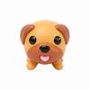 Novelty Dog Tongue Out Toy, Cute Toy for Everyday Fun and Play