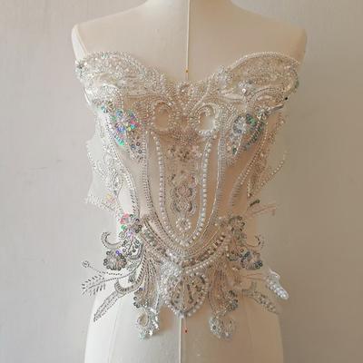 Costura e tricot – Remendos